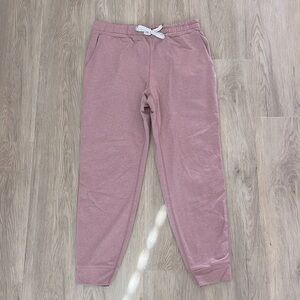 Vuori Pants
